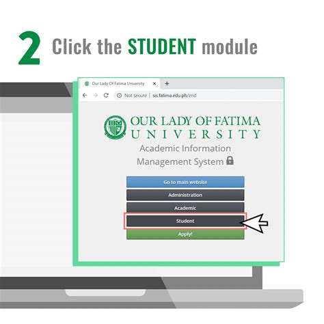 aims olfu login|Introducing the .